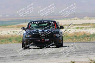 media/Apr-29-2023-CalClub SCCA (Sat) [[cef66cb669]]/Group 6/Qualifiying/